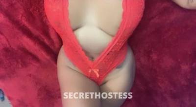 22Yrs Old Escort Stockton CA Image - 1