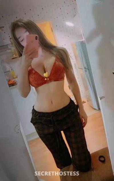 23Yrs Old Escort Perth Image - 1