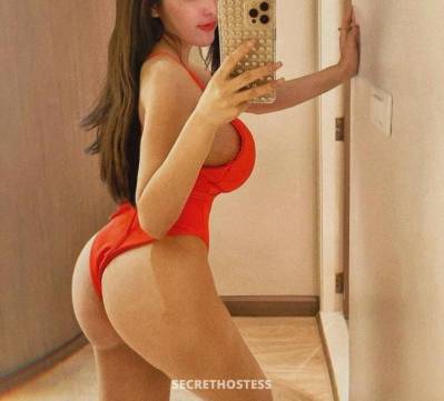 23Yrs Old Escort Perth Image - 2