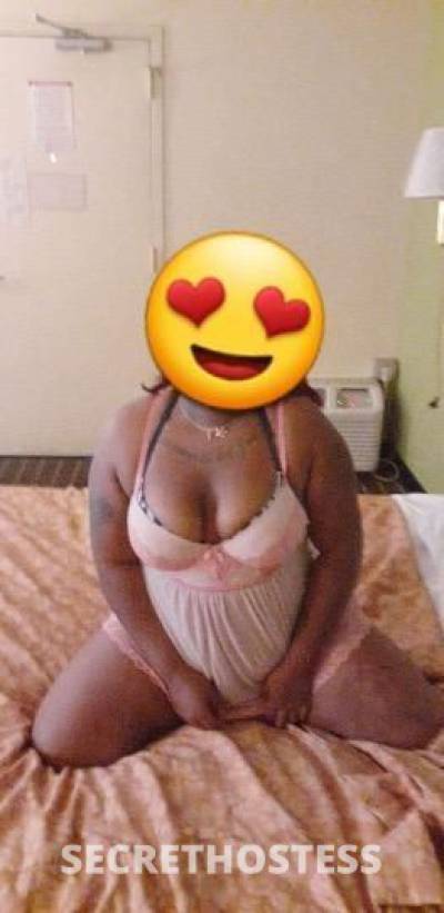 23Yrs Old Escort Chicago IL Image - 0