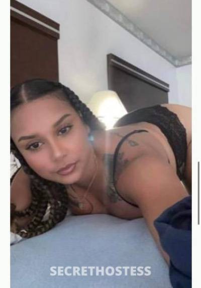 23Yrs Old Escort San Gabriel Valley CA Image - 3