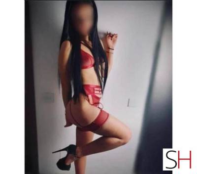 23Yrs Old Escort Limerick Image - 1