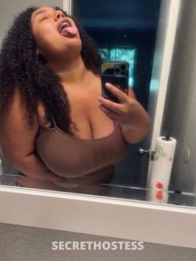 24Yrs Old Escort Concord CA Image - 3