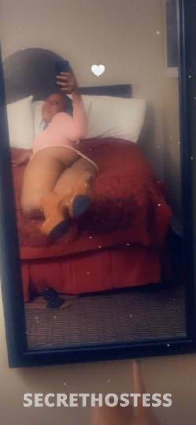 24Yrs Old Escort Phoenix AZ Image - 1