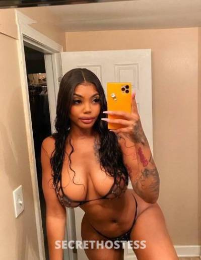 25Yrs Old Escort Chicago IL Image - 1