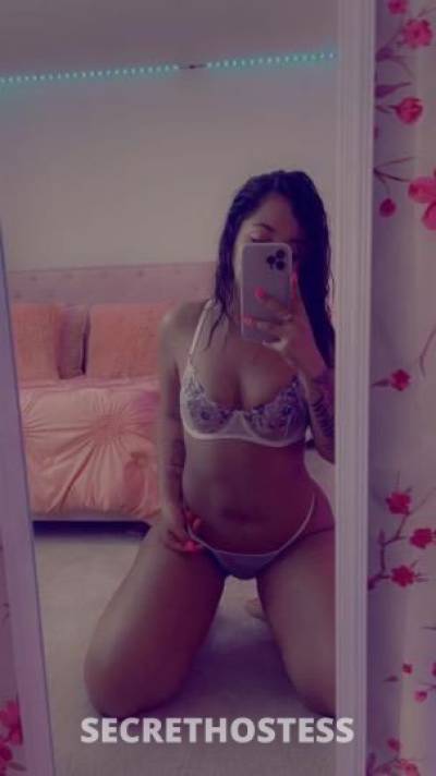 25Yrs Old Escort Fresno CA Image - 0