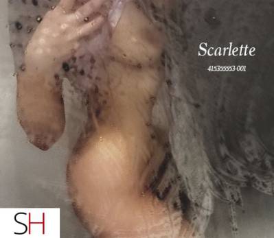25Yrs Old Escort 160CM Tall City of Edmonton Image - 5
