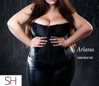 25Yrs Old Escort 160CM Tall City of Edmonton Image - 6