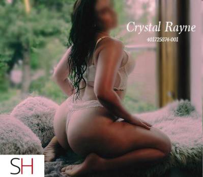 25 year old Escort in City of Edmonton Hot Girls! Best Selection! Reasonable Rates