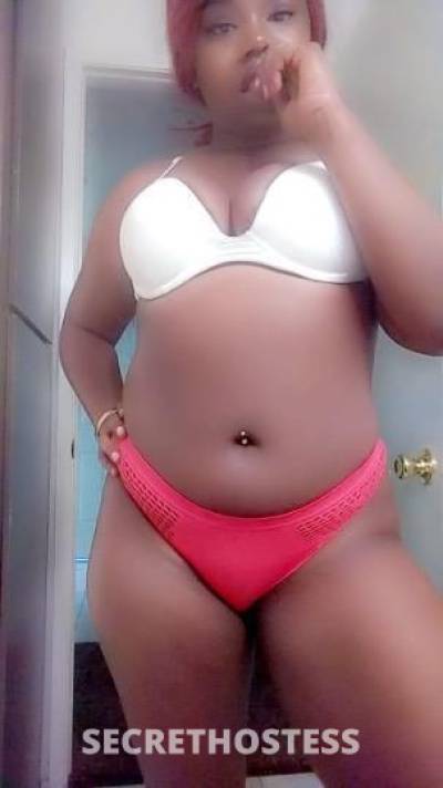 25Yrs Old Escort Visalia CA Image - 1