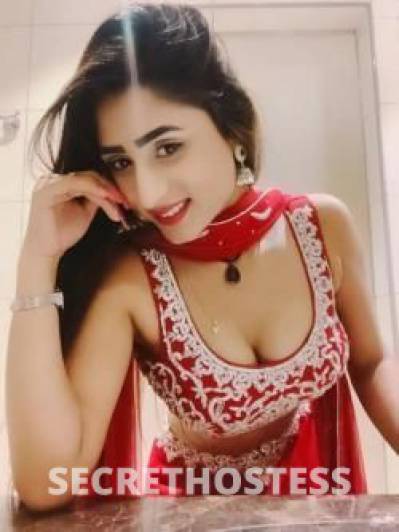 25 year old Indian Escort in Albury Indian Erotic Curvaceous Goddess new to town now