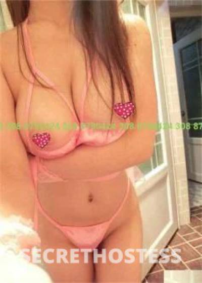 25Yrs Old Escort Size 8 Brisbane Image - 2