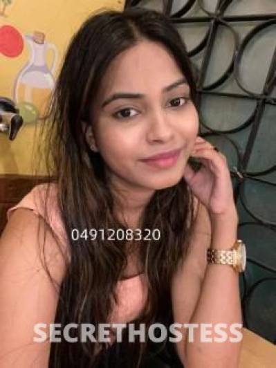 25Yrs Old Escort Albury Image - 3