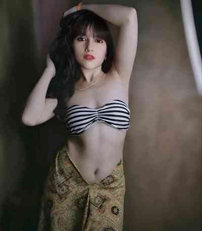 20 year old Omani Escort in Muscat Soman escort service in muscat | xxxx-xxx-xxx