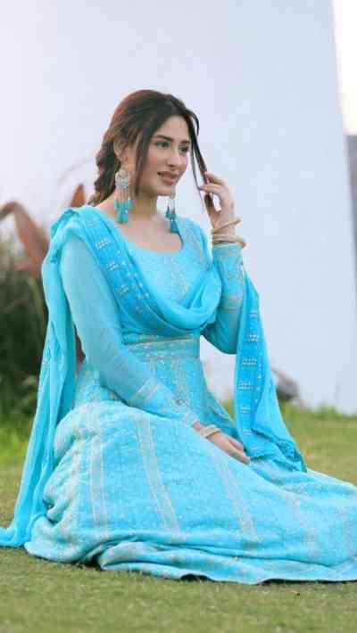 19Yrs Old Escort Size 24 21KG Karachi Image - 0