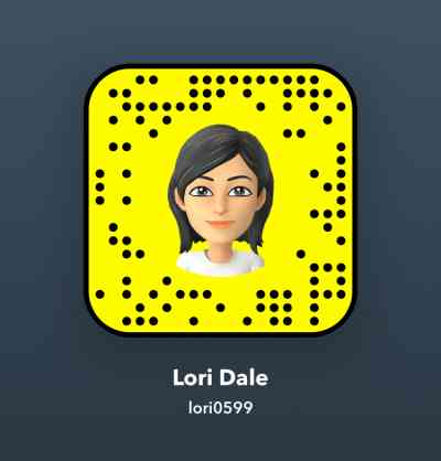 Message me on Snapchat >lori0599 or telegram >@ in Wodonga