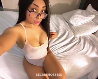 26Yrs Old Escort Cairns Image - 6