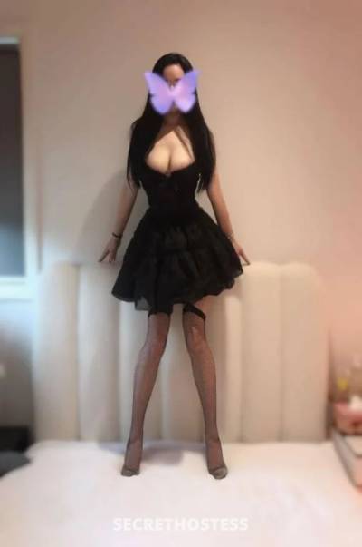 26 year old Asian Escort in Box Hill Melbourne Asian sexy escort girl in box hill