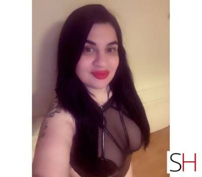 ANTONIA ❤️FULL SERVICE ❤️❤️❤️, Independent in South Yorkshire