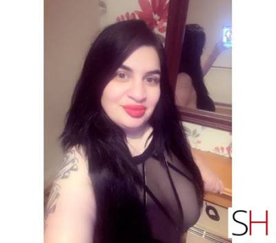 26Yrs Old Escort South Yorkshire Image - 1
