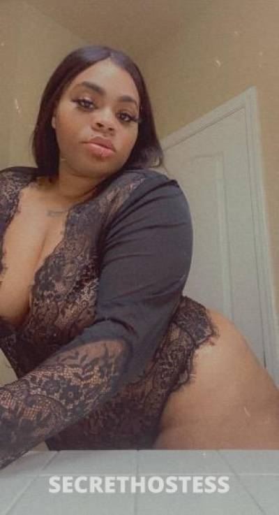 26Yrs Old Escort Fresno CA Image - 2