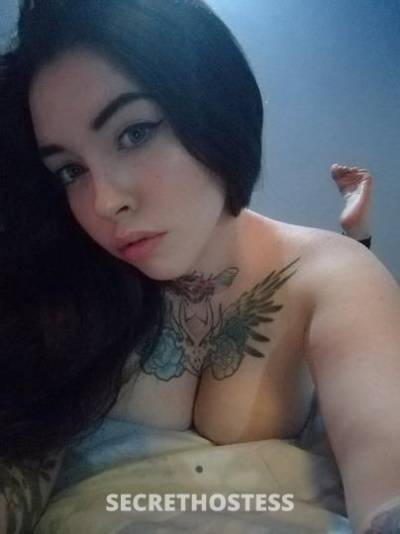 26Yrs Old Escort Stockton CA Image - 1