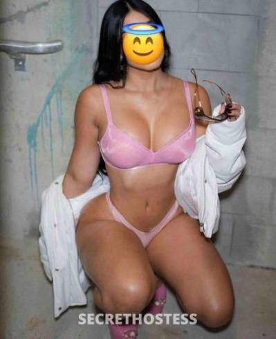 26 Year Old Latino Escort Denver CO - Image 3