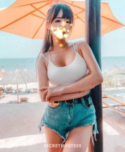 27 year old Asian Escort in Balcatta Perth 2 Girls TODAY - Heated, 5STAR &amp; Hot Pussy, IN/OUT, 