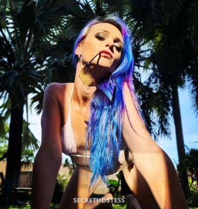 Aussie TS Skye Sensual, Sassy, Playful And Pleases in Mackay