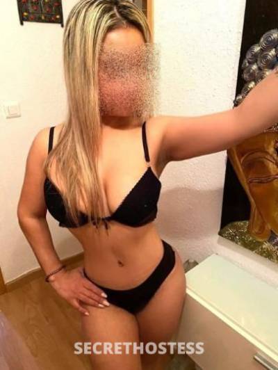 27Yrs Old Escort Los Angeles CA Image - 0