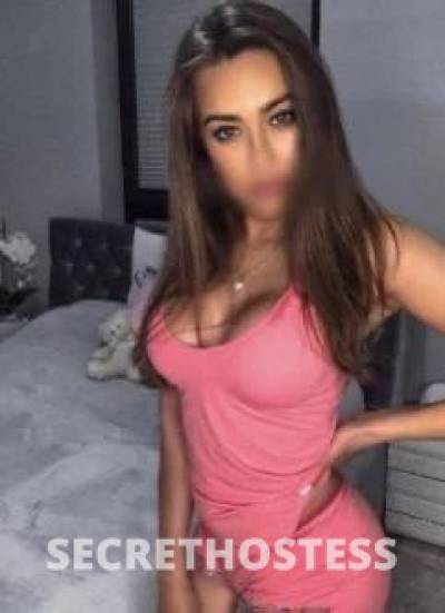 27Yrs Old Escort Albury Image - 4