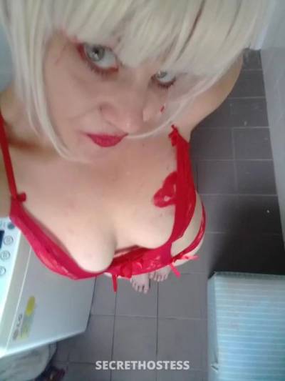 27Yrs Old Escort Wollongong Image - 1