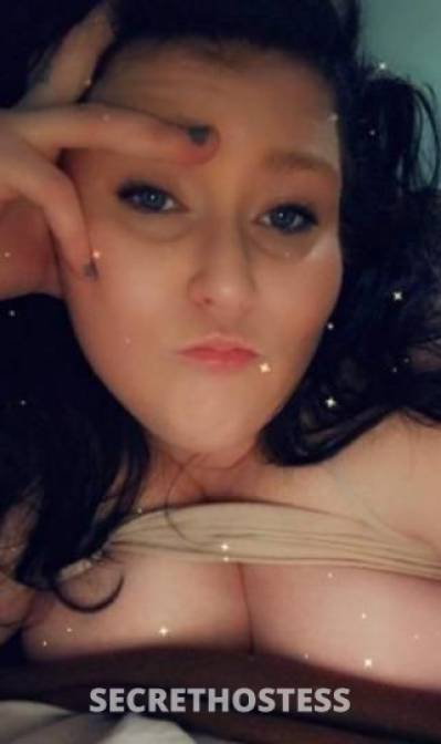 27Yrs Old Escort Jonesboro AR Image - 2