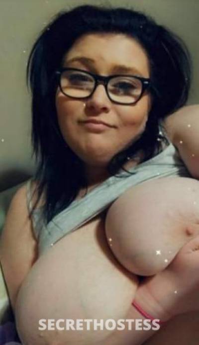 27Yrs Old Escort Jonesboro AR Image - 3