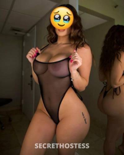 27 Year Old Latino Escort Denver CO - Image 4