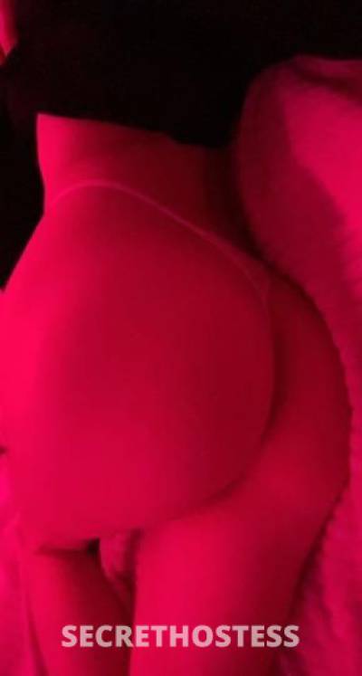 28 Year Old Asian Escort Sacramento CA - Image 2