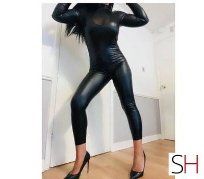 29Yrs Old Escort Glasgow Image - 11