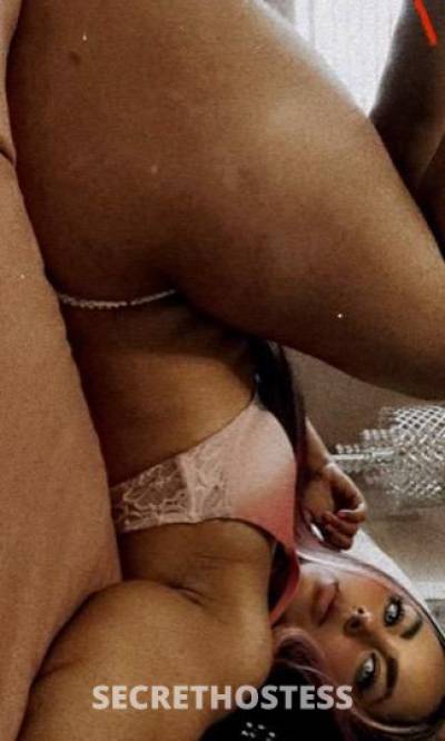 29Yrs Old Escort Inland Empire CA Image - 0