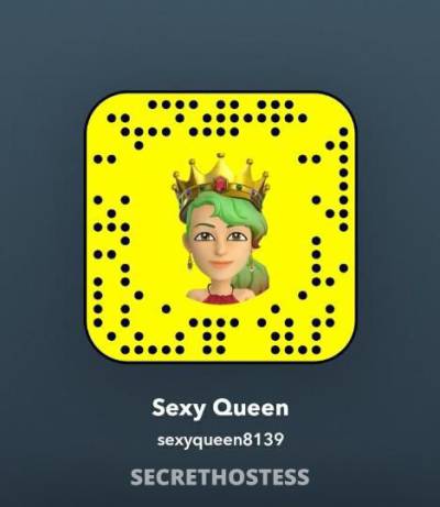 29 year old Escort in San Diego CA Cum try me