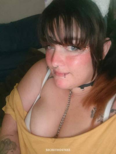 30Yrs Old Escort 167CM Tall Melbourne Image - 4