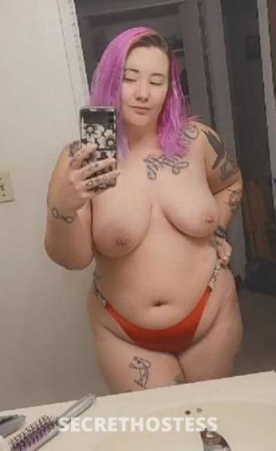 30Yrs Old Escort Denver CO Image - 1