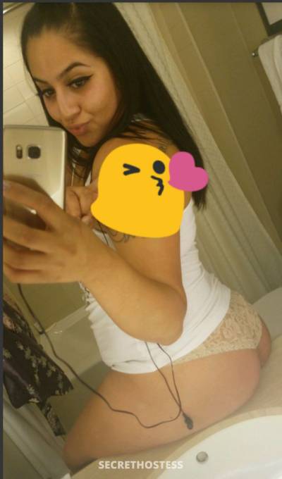 31Yrs Old Escort Oakland CA Image - 0