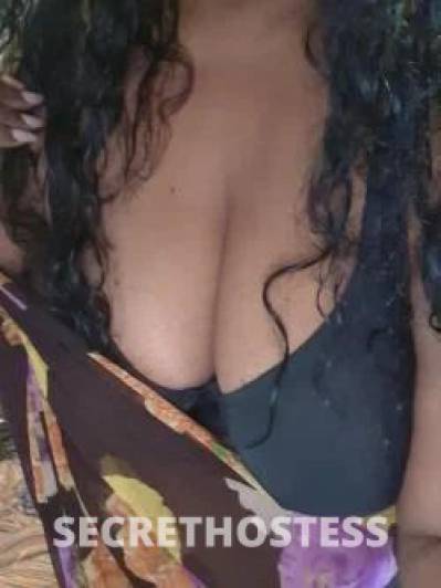 31Yrs Old Escort Size 18 Melbourne Image - 3