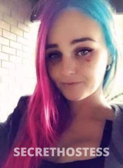 32 year old Australian Escort in Alexandra Mackay K inky lil chick in Mackay p laying now
