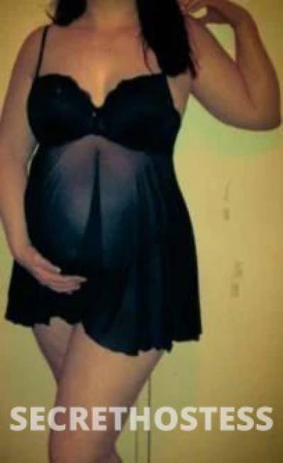 32Yrs Old Escort Melbourne Image - 2