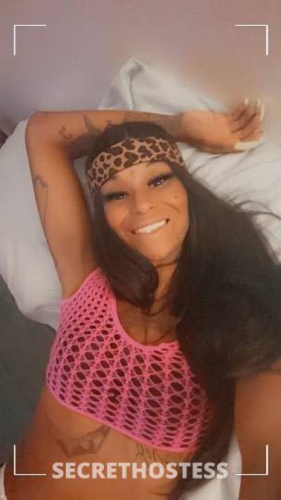 32Yrs Old Escort Lancaster CA Image - 0