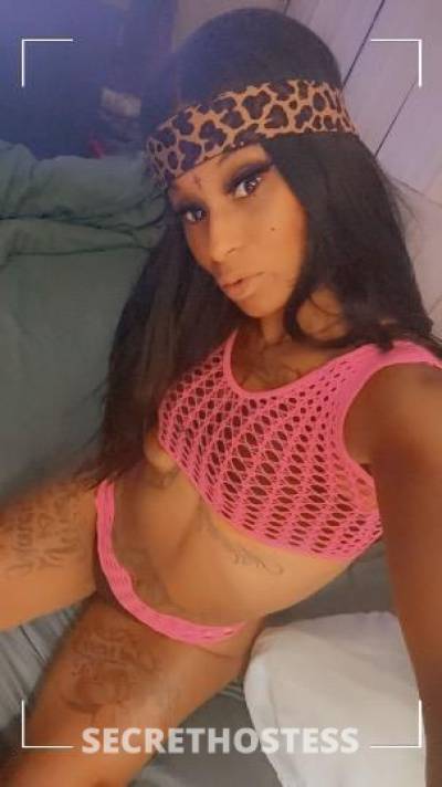 32Yrs Old Escort Lancaster CA Image - 0