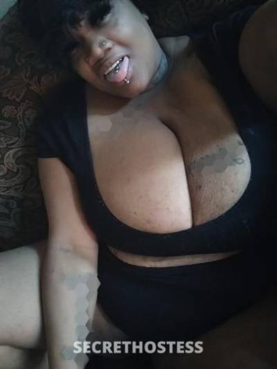 32Yrs Old Escort Modesto CA Image - 3