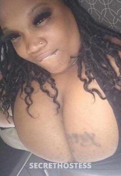 32Yrs Old Escort Modesto CA Image - 4