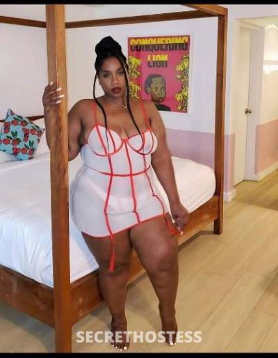 32 year old Escort in San Diego CA Sensational Ebony BBW